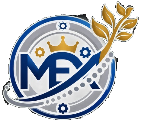 Masliba Experience